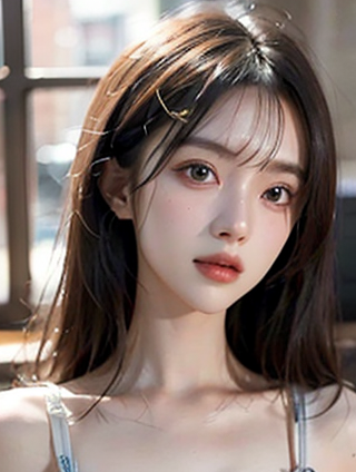 《尼尔机械纪元3DM：虚拟与现实的边界》